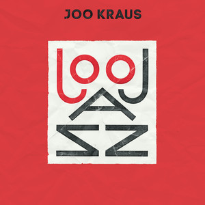 Joo Kraus - 1815