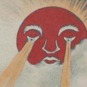 herniia (feat. diehardrunna) (Explicit)