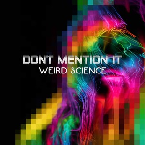 Weird Science