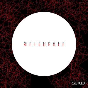 Metropole