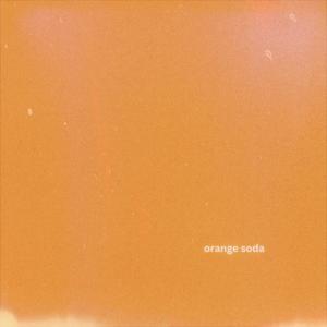 florida paper (feat. zvko) (Explicit)