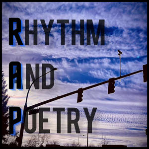 Rhythm And Poetry