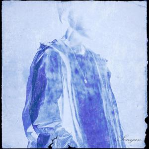 자동화 (Feat. Heisnotkorean)