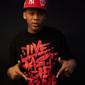 El piropo (Explicit)