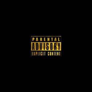 IN THEY FEELINS (Explicit)