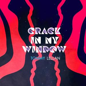 Crack in my Window (Remix)