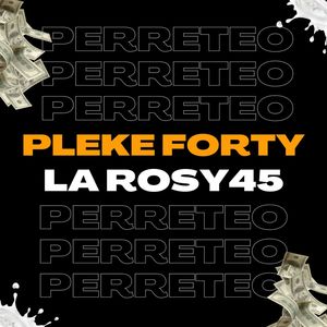 perreteo