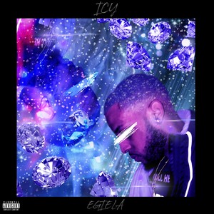 Icy (Explicit)