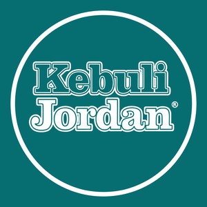 Makanan Surga Turun ke Bumi