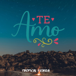 Te Amo