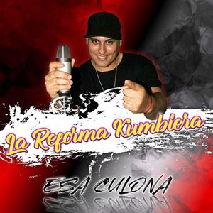 Ahora Sufres (Versión Acústico)