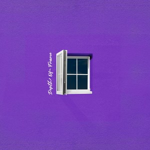 On My Mind (With Dk.s)