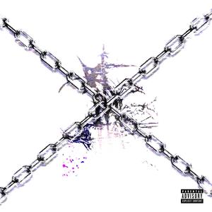 Tuffington (feat. lurakro) (Explicit)