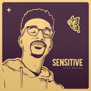Sensitive