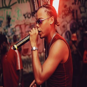 Toma Toma (Explicit)