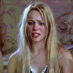 when i go (feat. silas)