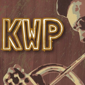 KWP (Kenny Wheeler Project)