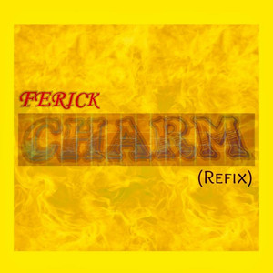Charm (Refix)