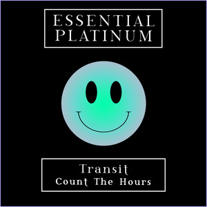 Count the Hours (Dougal & Gammer remix)