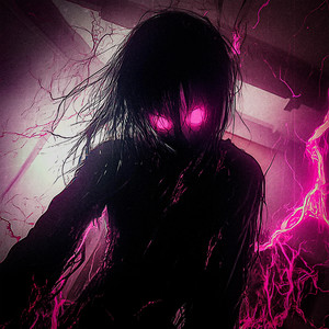 GENESIS - Super Slowed