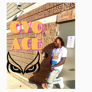 Welp Again (still blocked out) (Explicit)