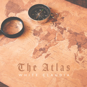 The Atlas