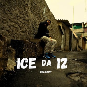 ICE DA 12 (Explicit)