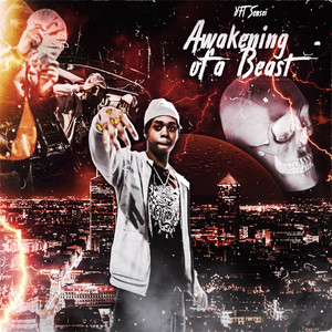 3 Headed Goat (Explicit)