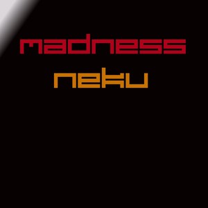 Madness(Little Fugue)