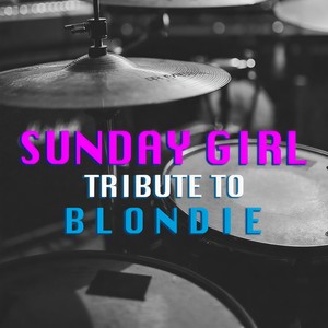 I Know But I Don't Know -(Tribute to Blondie)