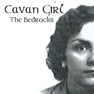 Cavan Girl