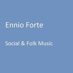 Social & Folk Music