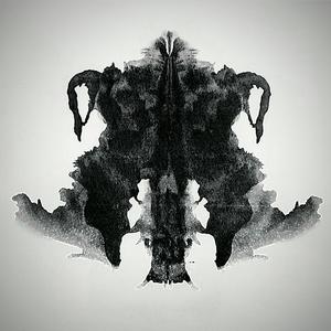 Kobaine - RORSCHACH (Explicit)