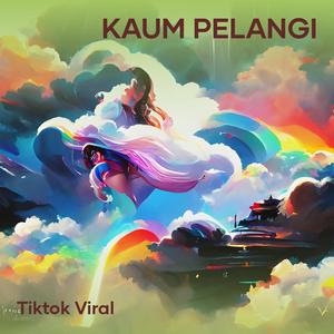 Kaum Pelangi