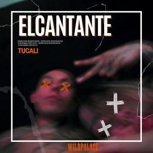 El Cantante (Explicit)