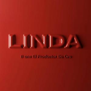 Linda (Explicit)