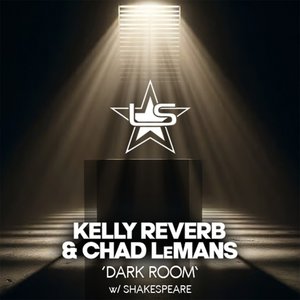 Dark Room (Radio Edit)