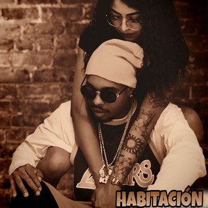 Habitacion (Explicit)