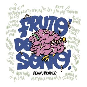 Fruto Do Sono (Explicit)