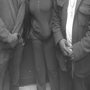 Run fa the money (Explicit)