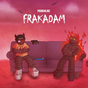Frakadam