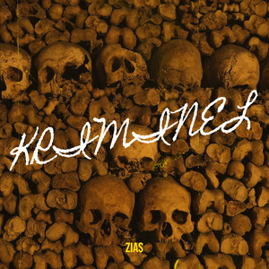 Kriminel (Explicit)