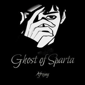 Ghost of Sparta