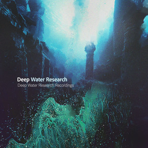 Deep Water Research