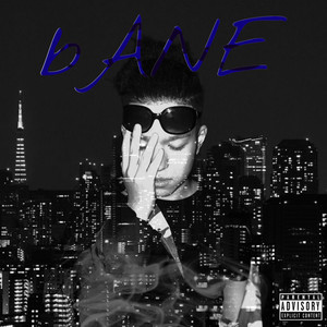 bANE (Explicit)