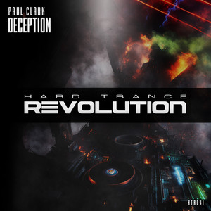 Deception (Extended Mix)