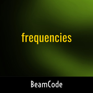 frequencies