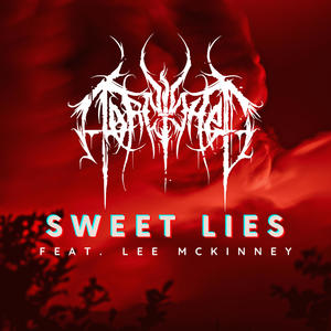 Sweet Lies (feat. Lee McKinney) [Explicit]