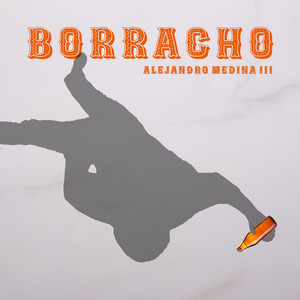 Borracho