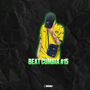 Beat Cumbia base / Base Cumbia Villera #15Romántico